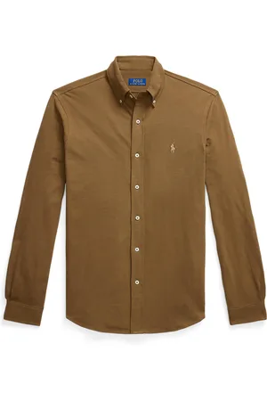 Ralph Lauren Skjorte