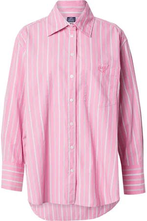 GAP Bluse