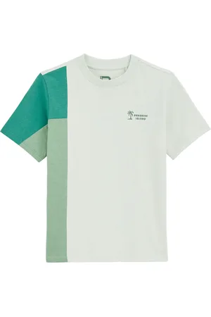 WE Fashion Shirts