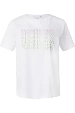 Comma, Shirts