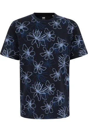WE Fashion Bluser & t-shirts