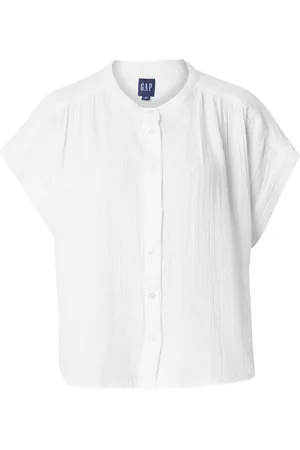GAP Bluse