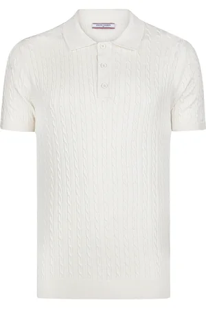 Felix Hardy Pullover