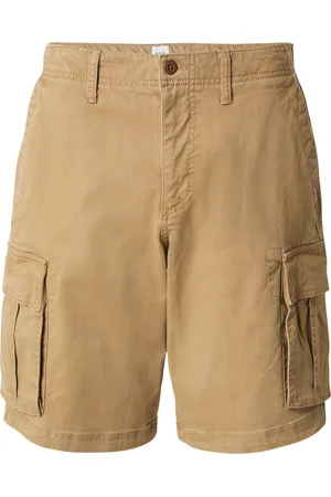 GAP Cargobukser