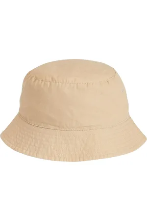 Next Hat