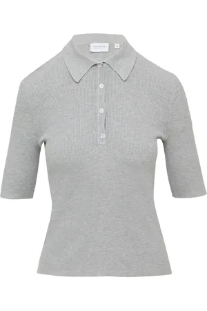 Comma, Shirts