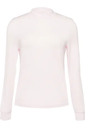 Comma, Shirts