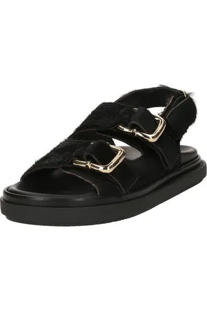 ALOHAS Sandaler 