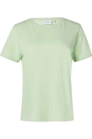 Comma, Shirts