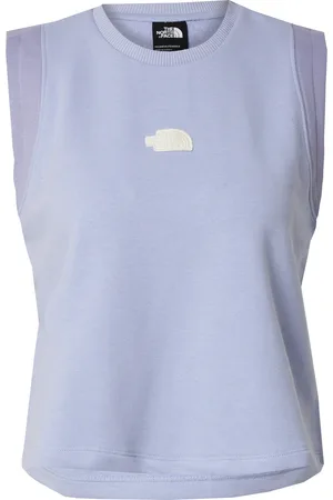 The North Face Overdel