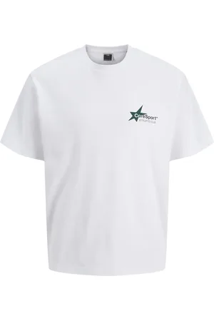 JACK & JONES Shirts 