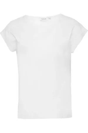 Comma, Shirts