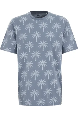 WE Fashion Bluser & t-shirts