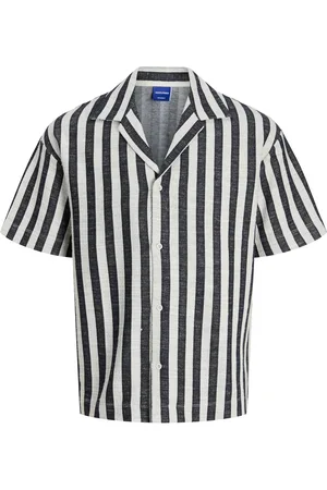 JACK & JONES Skjorte