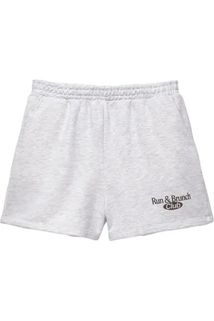 Pull&Bear Bukser