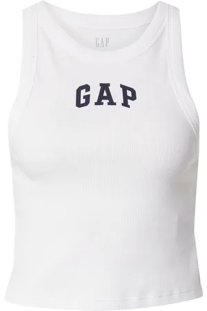 GAP Overdel