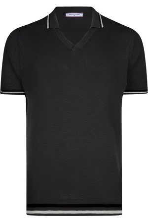 Felix Hardy Bluser & t-shirts