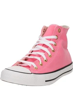 Converse Sneaker high 