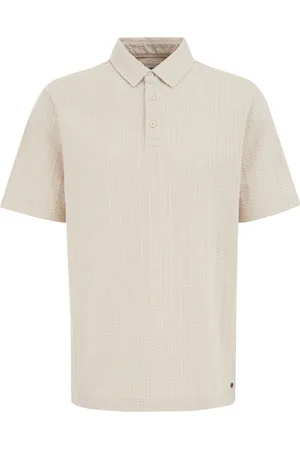 WE Fashion Bluser & t-shirts