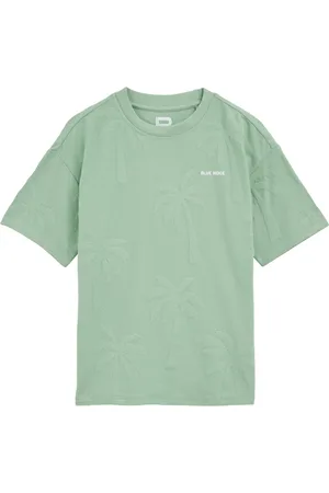 WE Fashion Shirts