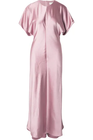 Ted Baker Kjole 