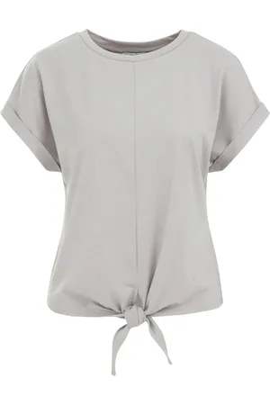 WE Fashion Shirts