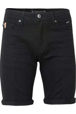 Koroshi Jeans