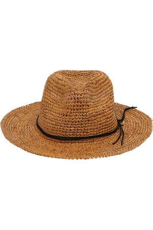 Barts Hat 