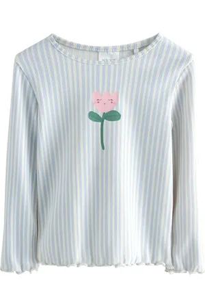Next Bluser & t-shirts