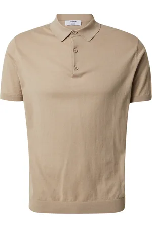 DAN FOX APPAREL Bluser & t-shirts 