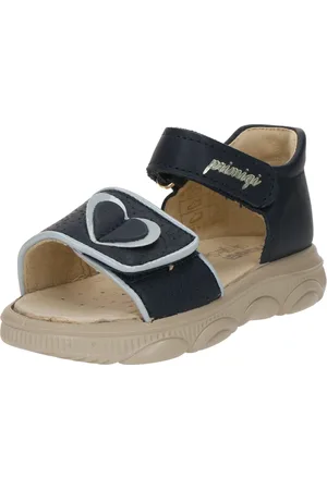 Primigi Sandaler