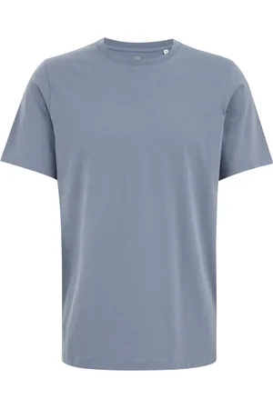 WE Fashion Bluser & t-shirts