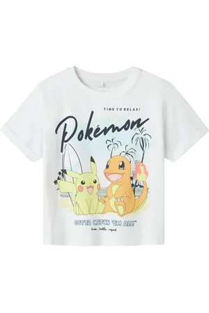 NAME IT Shirts 