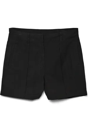 VERO MODA Bukser 