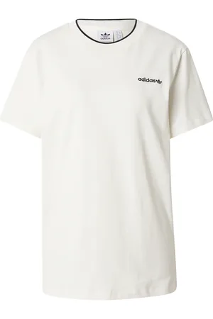 adidas Shirts