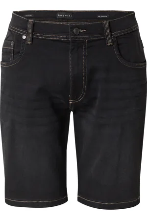 Bugatti Jeans