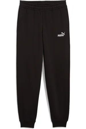 PUMA Bukser 