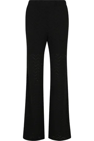 VERO MODA Bukser 