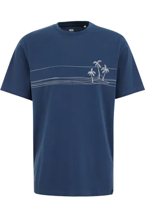 WE Fashion Bluser & t-shirts