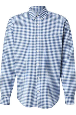 GAP Skjorte