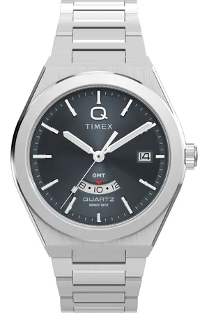 Timex Analogt ur