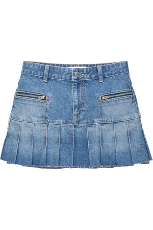 Pull&Bear Nederdel