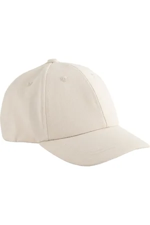 Next Hue