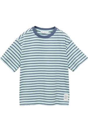 MANGO Shirts 