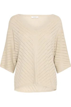 B YOUNG Pullover 