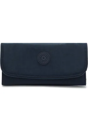 Kipling Tegnebog 