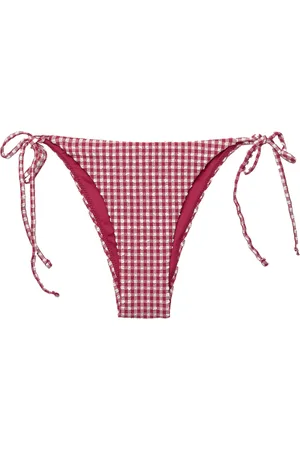 Pull&Bear Bikinitrusse