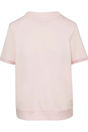 Comma, Shirts