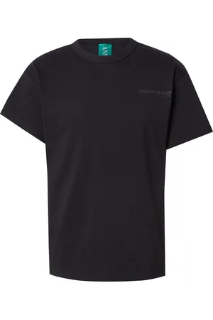 ANNARR Bluser & t-shirts 