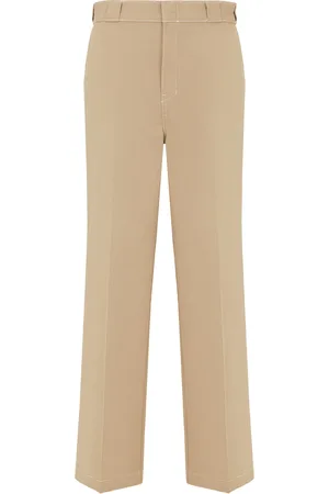 Dickies Bukser med fals 